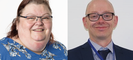 Mott MacDonald Quality Director Judith Ward and Senior Quality Manager Scott Walker discuss the importance of quality and the consequences of not addressing it.