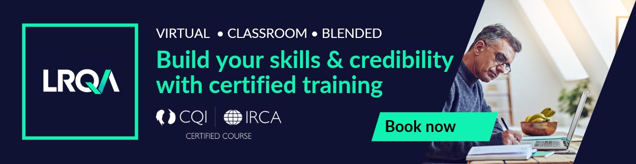 lrqa Training-CQI & IRCA-QW-Web Banner Dec-Jan lrqa Training-CQI & IRCA-QW-Web Banner Dec-Jan