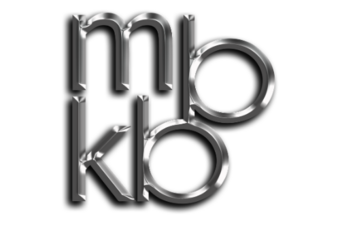 MBKB Logo