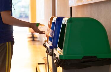 Recycle Bin Recycle Bin