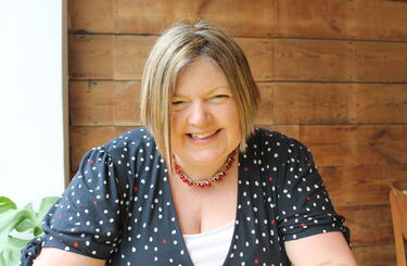 Bryony Roberts Bryony Roberts