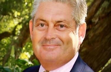 ISO 9004:2018 – little known but highly useful Carew Hatherley, Managing Director of IT consulting company IQM Group, examines how the scoring system of ISO 9004 can be used for a different style of reporting or analysis.