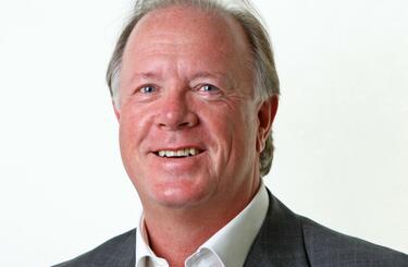 Benefits and challenges of digitalisation Nigel H Croft CQP FCQI, examines the benefits and challenges of the digitalisation of conformity assessment and quality infrastructure systems.