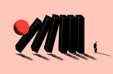 Embracing failure as a quality professional Fear of failure is a powerful motivator. But are we approaching this with the wrong attitude? Kevin Newey CQP MCQI, Head of Quality at Graphcore, explains why quality professionals should embrace failure.