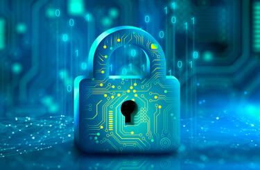 ISO 27001 - Beware the threat landscape in information security Gary Ruffhead MCQI CQP takes a closer look at managing risk for information security, cybersecurity and privacy protection.