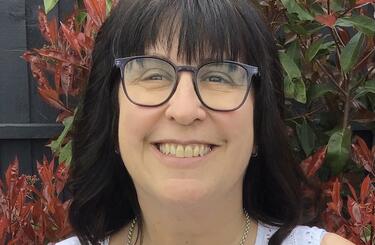 Managing the risks of risk assessments Caitlin McArthur, Audit & Compliance Manager at Sodexo, addresses the many challenges around assessing risk at work