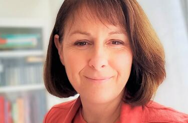 The missing puzzle piece in quality project management Lesley Elder-Aznar explains how quality professionals can ensure large and complex projects stay on target in a competitive environment.