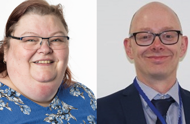 Mott MacDonald Quality Director Judith Ward and Senior Quality Manager Scott Walker discuss the importance of quality and the consequences of not addressing it.