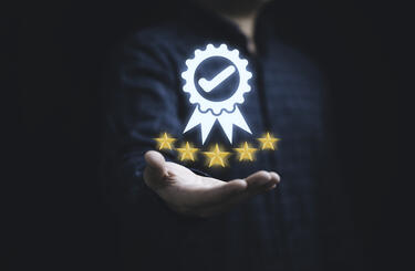 Using ISO 10010 to build an effective quality culture Mark Eydman CQP MCQI, outlines how ISO 10010:2022 can assist organisations in developing a quality culture