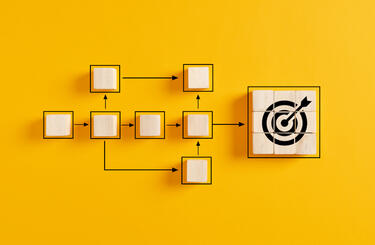 Adopting a business management system Roy Rogers CQP MCQI explains the process of implementing a new business management system at Enigma Industrial Services.