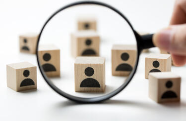 When the auditor becomes the auditee Mark Walsh CQP MCQI takes a closer look at what issues auditors should be aware of when they become the auditee.