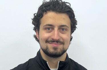Continuing the quality journey after winning Emerging Talent award 2020 In the latest of our series of Q&As with winners of the International Quality Awards Emerging Talent category, we catch up with the 2020 winner, John Jack, Quality Engineer at LifeScan.