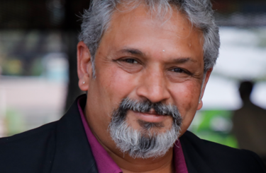 Quality management systems offering sustainable solutions to reduce waste Murugesh Siva examines how quality management systems can assist in the key areas of managing both industrial and metal waste