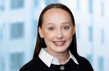Agata Kucharczyk Agata Kucharczyk