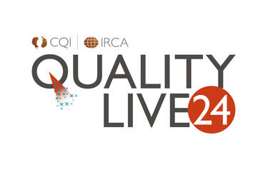 Quality Live 2024