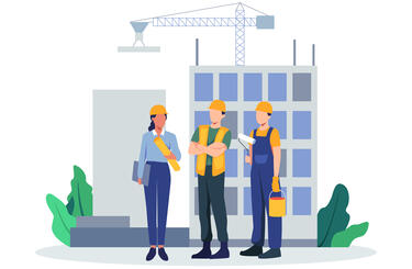 Corrective actions in construction How effective are corrective actions in the construction industry