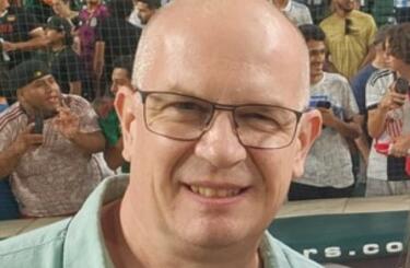 Author Steve Wilson Steve Wilson ISO/IEC 27006-1