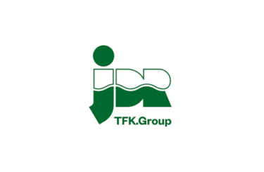 JDR Logo
