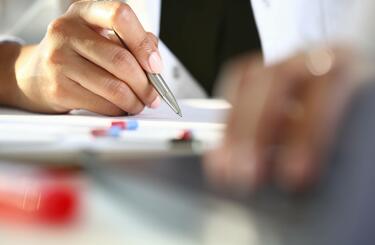Corrective action response time for internal audits Internal audit corrective action response times