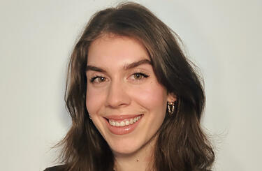 Rachel Wood PCQI Rachel Wood PCQI Six Pillars Consulting Level 4 Quality Practitioner