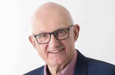 Alan Clark CQP FCQI, quality management trainer and coach Alan Clark CQP FCQI, quality management trainer and coach