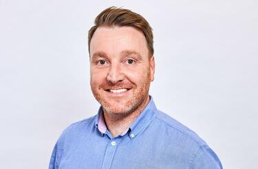 Rob Annels, PCQI, Group Quality Assurance Manager, Special Projects – Fire Remediation, Crest Nicholson Rob Annels, PCQI, Group Quality Assurance Manager, Special Projects – Fire Remediation, Crest Nicholson