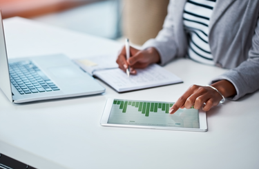Evolving auditing competencies Evolving auditing competencies