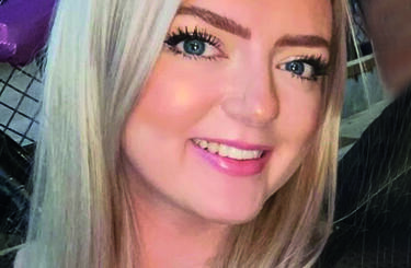 Jasmine Morton Quality Controller L4 Quality Practitioner Apprenticeship Jasmine Morton Quality Controller L4 Quality Practitioner Apprenticeship