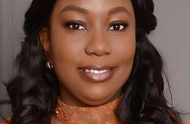 Adaora Ogbu PCQI and IRCA Lead Auditor
