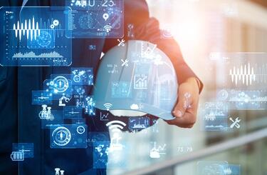 Consequences of over-reliance on software in construction projects Consequences of over-reliance on software in construction projects