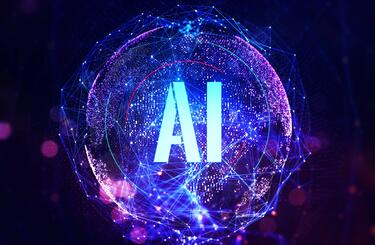 New benchmark for bodies certifying AI management systems BS ISO/IEC 42006 New benchmark for bodies certifying AI management systems BS ISO/IEC 42006
