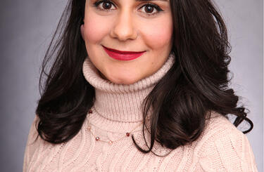 Zeena Al-Wardi PCQI, Quality Assurance Specialist in Iraq Zeena Al-Wardi PCQI, Quality Assurance Specialist in Iraq