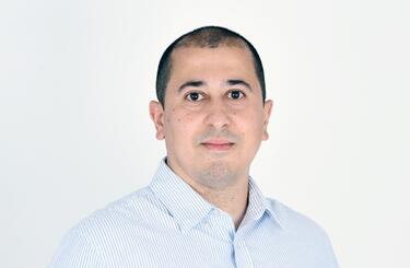 Azad Guluzada CQP MCQI Azad Guluzada CQP MCQI
