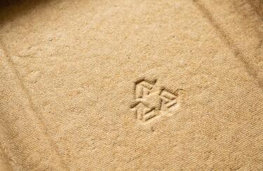 The many Rs of sustainability