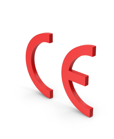 CE marking