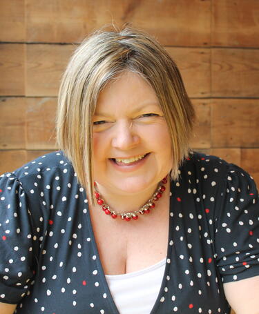 Bryony Roberts Bryony Roberts