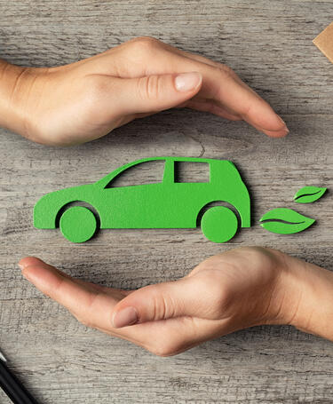 Supporting climate change with audit and assurance Climate change is a focal point for organisations around the globe and audit has a key role to play in ensuring businesses embrace the challenge.