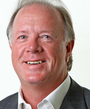 Benefits and challenges of digitalisation Nigel H Croft CQP FCQI, examines the benefits and challenges of the digitalisation of conformity assessment and quality infrastructure systems.