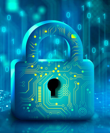 ISO 27001 - Beware the threat landscape in information security Gary Ruffhead MCQI CQP takes a closer look at managing risk for information security, cybersecurity and privacy protection.