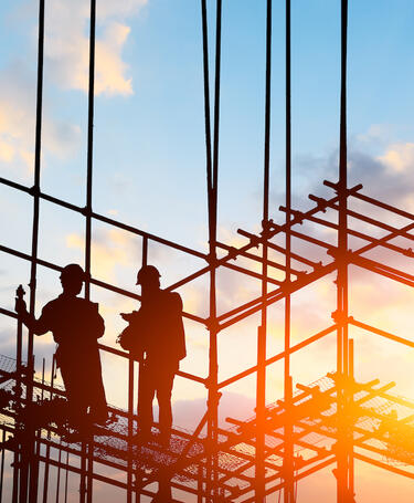 Eliminating occupational health and safety risks People are at the heart of every organisation and occupational health and safety (OH&S) is a must. IRCA Principal Auditor Ravindiran Gurusamy outlines best practice for investigating OH&S incidents in the workplace.