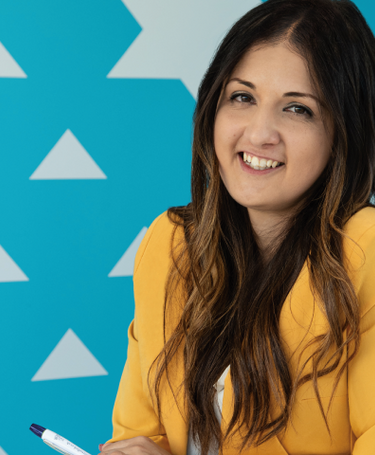 10 reasons why mock audits should be part of quality strategy Sandy Domingos-Shipley CQP MCQI, creator and Managing Director of The Systems Link, makes the case for staging mock audits.
