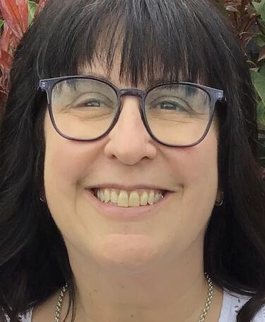 Managing the risks of risk assessments Caitlin McArthur, Audit & Compliance Manager at Sodexo, addresses the many challenges around assessing risk at work