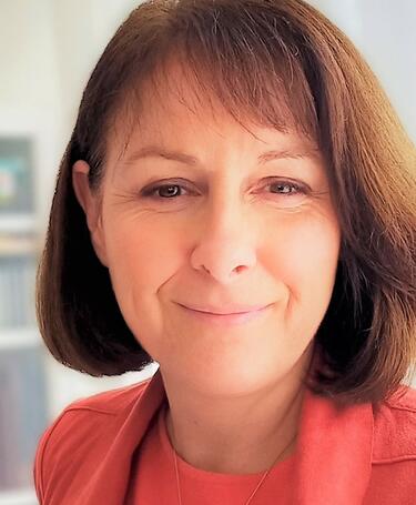 The missing puzzle piece in quality project management Lesley Elder-Aznar explains how quality professionals can ensure large and complex projects stay on target in a competitive environment.
