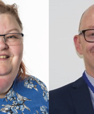 Quality – the gold standard in projects and services. Interview with Judith Ward and Scott Walker Mott MacDonald Quality Director Judith Ward and Senior Quality Manager Scott Walker discuss the importance of quality and the consequences of not addressing it.