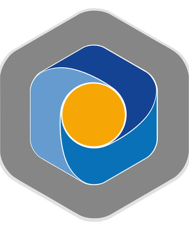 profession-map-framework-components-no-text.jpg profession-map-framework-components-no-text.jpg