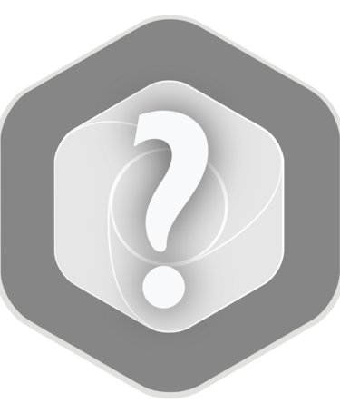 The Profession Map question mark. The Profession Map question mark.