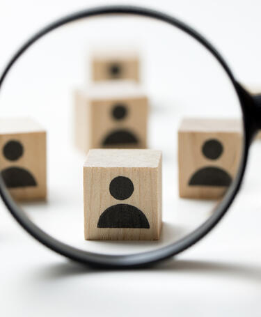 When the auditor becomes the auditee Mark Walsh CQP MCQI takes a closer look at what issues auditors should be aware of when they become the auditee.