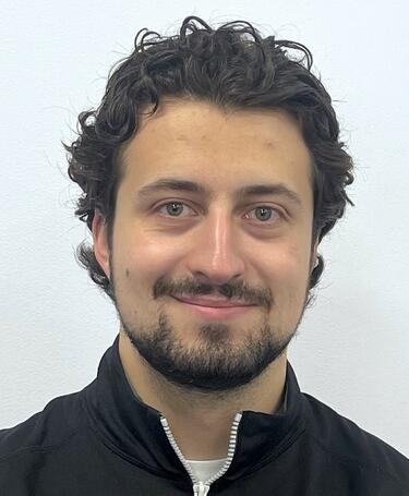 Continuing the quality journey after winning Emerging Talent award 2020 In the latest of our series of Q&As with winners of the International Quality Awards Emerging Talent category, we catch up with the 2020 winner, John Jack, Quality Engineer at LifeScan.