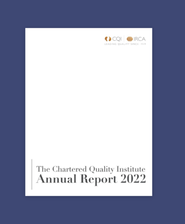 cqi_annual_report_2022