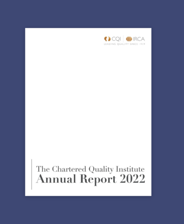 cqi_annual_report_2022 cqi_annual_report_2022